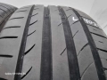 4бр летни гуми 195/45/16 TRACMAK L04029 , снимка 4