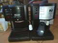 кафемашини fif & delonghi-made in italy, снимка 6