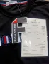 Мъжки блузи Moncler, снимка 3
