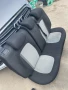 Салон, седалки предни и задни за Hyundai I10 1.0 MPI, 67 кс., 5 ск., двигател G3LD, 2023, Хюндай И10, снимка 3