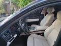 BMW 740LI xdrive , снимка 7