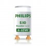 Стартери Филипс за луминисцентни лампи 4-65W, снимка 1