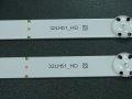LED ленти за подсветка LG 32''  32LH51,32LJ57, снимка 3
