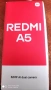 Xiaomi Redmi A5, снимка 1
