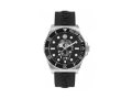 Мъжки часовник Philipp Plein THE $KULL DIVER 44mm, снимка 1 - Мъжки - 40362012