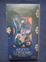 Видеокасета VHS Книгата с Приказки Омагьосаният Таван, снимка 1