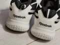 REEBOK  МАРАТОНКИ  НОМЕР 37 , снимка 3