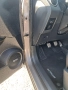 Нисан Кашкай 2.0 бензин- 11.2013 г, снимка 15