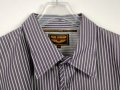PME shirt 3XL, снимка 5