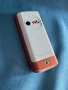Sony Ericsson W200i , Walkman, снимка 7