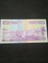 Банкнота Бурунди - 13142, снимка 3