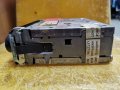 Авторадио за Ford Blaupunkt P32 , снимка 6