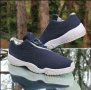маратонки Jordan Future Low 'Midnight Navy' номер 39.5 -40,5, снимка 2