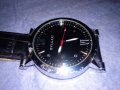 BVLGARI КВАРЦОВ ФЕШЪН МОДЕЛ РЪЧЕН ЧАСОВНИК ХУБАВА РЕПЛИКА с КАИШКА 32489, снимка 8