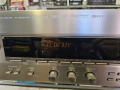 Ресийвър Yamaha RX-V592RDS 5.1 Две по 110 вата. В отлично техническо и визуално състояние., снимка 7