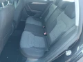 VW Passat 7 / Пасат 7 - 1,4 TSI metan на части, снимка 6