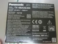 Мейнборд TNPH1112 1 A  от Panasonic TX-48AX630E 100% работещ, снимка 5