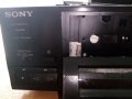 Дек Sony TC WR 465 на части , снимка 3