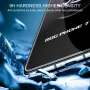 Стъклени протектори за смарт Asus ROG Phone 8 / 8 Pro за камери или дисплей, снимка 7