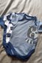 Next бебешки дрехи, снимка 1 - Комплекти за бебе - 40424159