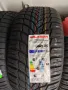 Зимни гуми 225/50/17 lassa, снимка 1