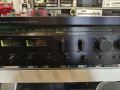 Ресийвър Yamaha CR-440 Black  В отлично техническо и визуално състояние., снимка 4