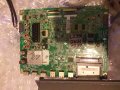 Main board EAX65384004(1.5) EBT62800458