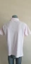 Lacoste Pique Cotton Classic Fit Mens Size 4 - M  НОВО!   ОРИГИНАЛ! Мъжка Тениска!, снимка 9