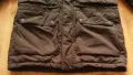 DIDRIKSONS Winter Waterproof Jacket размер L зимно яке водонепромокаемо със здрава материя - 777, снимка 11