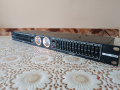 HQ power-vdl215eq2, снимка 2