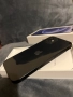 iPhone 12 64GB Black, снимка 6