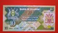 Банкноти от Африка, снимка 1