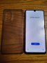 Samsung Galaxy A32 128GB 4GB RAM Dual, снимка 5
