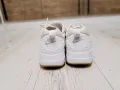Nike-Ориг.дамски маратонки , снимка 5