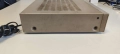 Стерео усилвател Marantz PM310, снимка 11