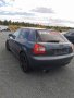 Ауди а3 1.8Т на части /audi a3 1. 8T , снимка 3