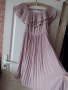 Дамска рокля , снимка 2