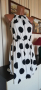 Лятна рокля Мохито - Mohito и блуза, снимка 1 - Други - 40251914