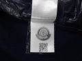 Moncler Hybrid Knit Jacket - Оригинално дамско яке / жилетка размер M-L, снимка 14