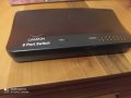 Canyon 8 port switch, снимка 1