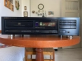 Продавам аудио техника-ONKYO,KENWOOD, снимка 4