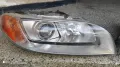 Фарове Ксенон за Волво XC70 / V70 / S80, снимка 2