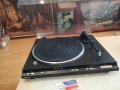 TECHNICS SL-BD3 MADE IN JAPAN ВНОС SWISS 1201241157, снимка 4