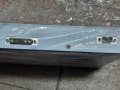 3Com switch 48+2 port, 50 портов суич 1U, снимка 8