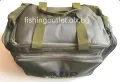 Риболовна промазана чанта / сак Top Fishing L115, снимка 4