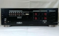 ⭐⭐⭐ SONY TA-F435R ⭐⭐⭐ Качествен и мощен усилвател , 2 х 85/80 вата (4/8 ома), снимка 5