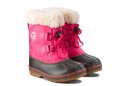 Sorel Апрески Childrens Yoot  водоустойчиви номер 27, снимка 5