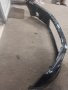 Броня предна оригинална vw tiguan 11-16, снимка 4