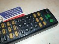 SONY RM-U304 RECEIVER REMOTE CONTROL-ВНОС SWISS 0301241632, снимка 16