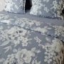 Спално бельо от Ранфорс , снимка 5